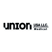 Union Medical USA logo, Union Medical USA contact details