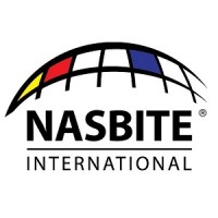 NASBITE International logo, NASBITE International contact details