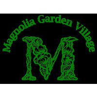 Magnolia Garden Village logo, Magnolia Garden Village contact details