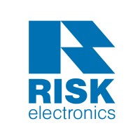 RISK Electronics Ltd. logo, RISK Electronics Ltd. contact details