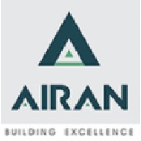 Airan Developer logo, Airan Developer contact details