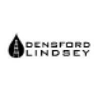 Densford-Lindsey Companies logo, Densford-Lindsey Companies contact details