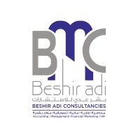 Beshir Adi Consultancies logo, Beshir Adi Consultancies contact details