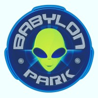 Babylon Park Israel logo, Babylon Park Israel contact details