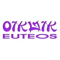 Euteos Ltd - אוטאוס בע