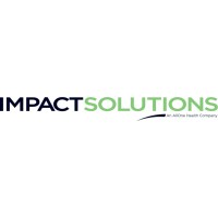 Impact Solutions - An AllOne Health Company logo, Impact Solutions - An AllOne Health Company contact details