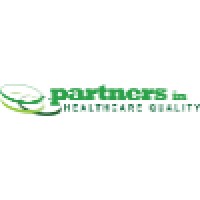 Partners in Healthcare Quality logo, Partners in Healthcare Quality contact details