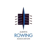 Alberta Rowing Association logo, Alberta Rowing Association contact details