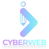 IDCyberweb logo, IDCyberweb contact details