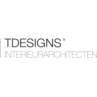 TDesignS logo, TDesignS contact details