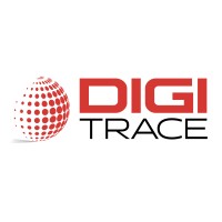 Digitrace Limited logo, Digitrace Limited contact details