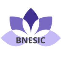 BNESIC logo, BNESIC contact details