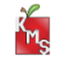 KMS Technology Solutions logo, KMS Technology Solutions contact details