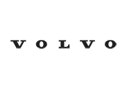 Volvo Cars of Fort Myers logo, Volvo Cars of Fort Myers contact details