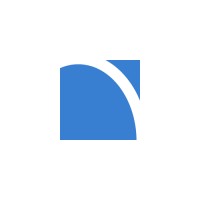 Zerodha logo, Zerodha contact details