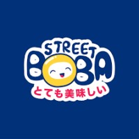 Street Boba Area Surabaya logo, Street Boba Area Surabaya contact details