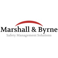 Marshall & Byrne logo, Marshall & Byrne contact details