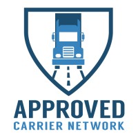 Approved Carrier Network logo, Approved Carrier Network contact details