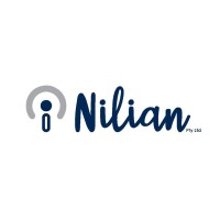 Nilian logo, Nilian contact details