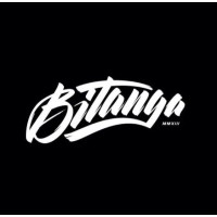 Bitanga logo, Bitanga contact details