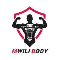 Mwilibody logo, Mwilibody contact details