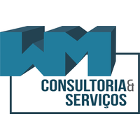 WM Consultoria & Serviços logo, WM Consultoria & Serviços contact details