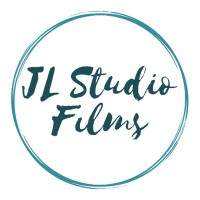 JL Studio Films logo, JL Studio Films contact details