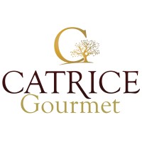 CATRICE GOURMET logo, CATRICE GOURMET contact details