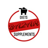 Diets Bazar logo, Diets Bazar contact details