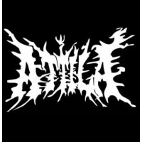 Attila logo, Attila contact details