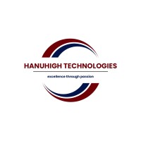 HanuHigh Technologies Inc logo, HanuHigh Technologies Inc contact details