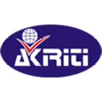 Akriti Pharma Private Limited logo, Akriti Pharma Private Limited contact details