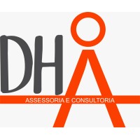 DHA ASSESSORIA E CONSULTORIA PARA DIVERSIDADE logo, DHA ASSESSORIA E CONSULTORIA PARA DIVERSIDADE contact details