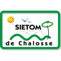 SIETOM de Chalosse logo, SIETOM de Chalosse contact details