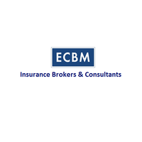 ECBM Of Maryland Inc logo, ECBM Of Maryland Inc contact details