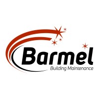 Barmel Building Maintenance logo, Barmel Building Maintenance contact details