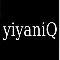 yiyaniQ logo, yiyaniQ contact details