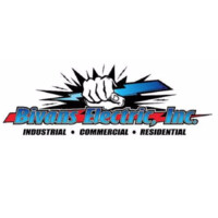 BIVANS ELECTRIC, INC. logo, BIVANS ELECTRIC, INC. contact details