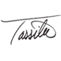 Tassila Elizabeth ART logo, Tassila Elizabeth ART contact details