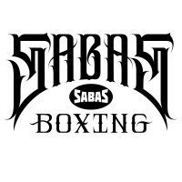 Sabas Fight Gear logo, Sabas Fight Gear contact details