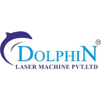 Dolphin Laser Machine PVT LTD logo, Dolphin Laser Machine PVT LTD contact details