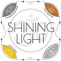 Shining Light Prenatal Education, LLC logo, Shining Light Prenatal Education, LLC contact details