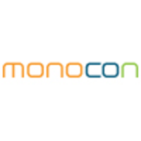 Monocon Soluções Tecnológicas logo, Monocon Soluções Tecnológicas contact details