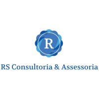 RS CONSULTORIA & ASSESSORIA EMPRESARIAL logo, RS CONSULTORIA & ASSESSORIA EMPRESARIAL contact details