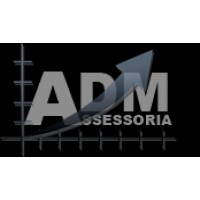 ADM Assessoria Empresarial logo, ADM Assessoria Empresarial contact details