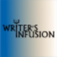 Writer's Infusion logo, Writer's Infusion contact details