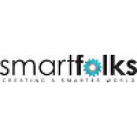 Smartfolks, LLC logo, Smartfolks, LLC contact details