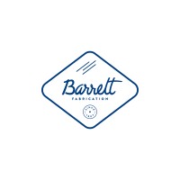 Barrett Limited logo, Barrett Limited contact details