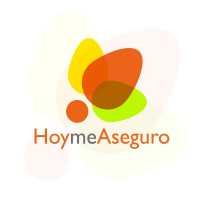 Hoymeaseguro Ltda logo, Hoymeaseguro Ltda contact details