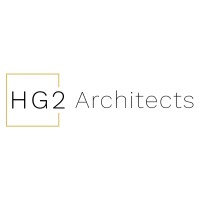 HG2 Architects logo, HG2 Architects contact details